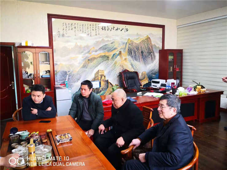 PG���ӡ�������(������Ϸ)�ٷ���վ