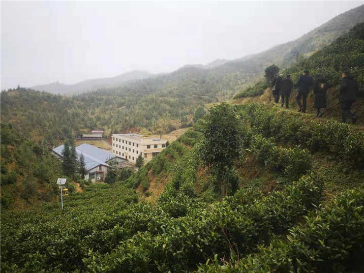 PG���ӡ�������(������Ϸ)�ٷ���վ