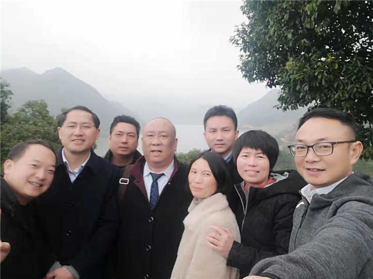 PG���ӡ�������(������Ϸ)�ٷ���վ