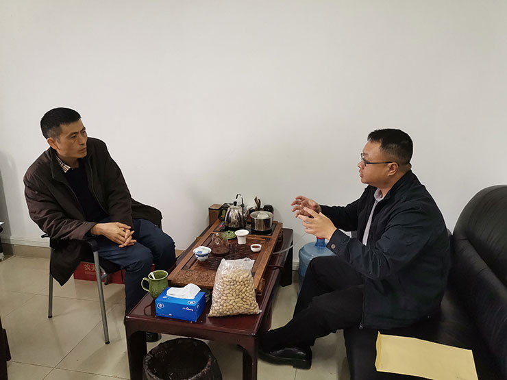 PG���ӡ�������(������Ϸ)�ٷ���վ