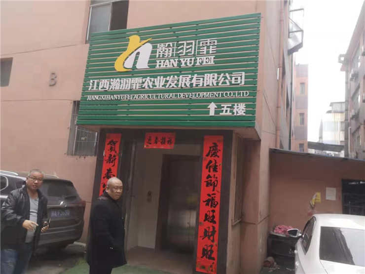 PG���ӡ�������(������Ϸ)�ٷ���վ