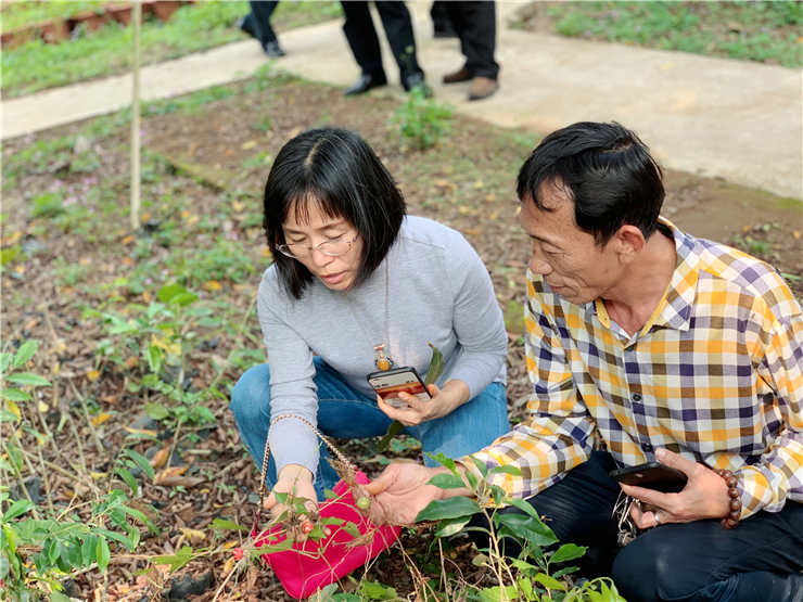 PG���ӡ�������(������Ϸ)�ٷ���վ