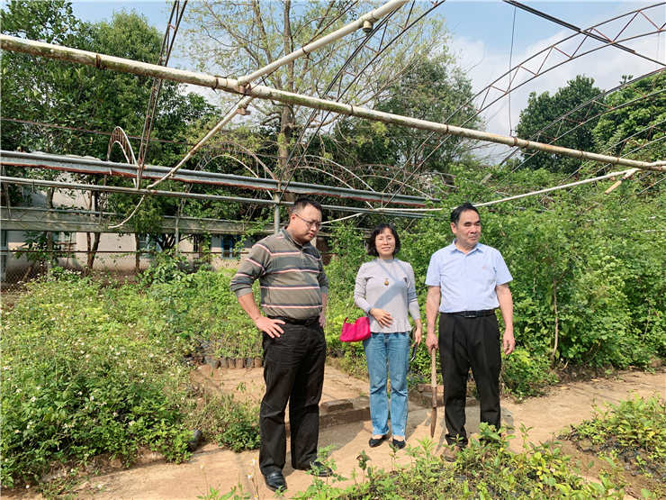 PG���ӡ�������(������Ϸ)�ٷ���վ