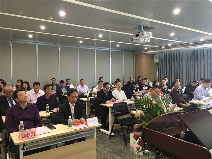 PG���ӡ�������(������Ϸ)�ٷ���վ