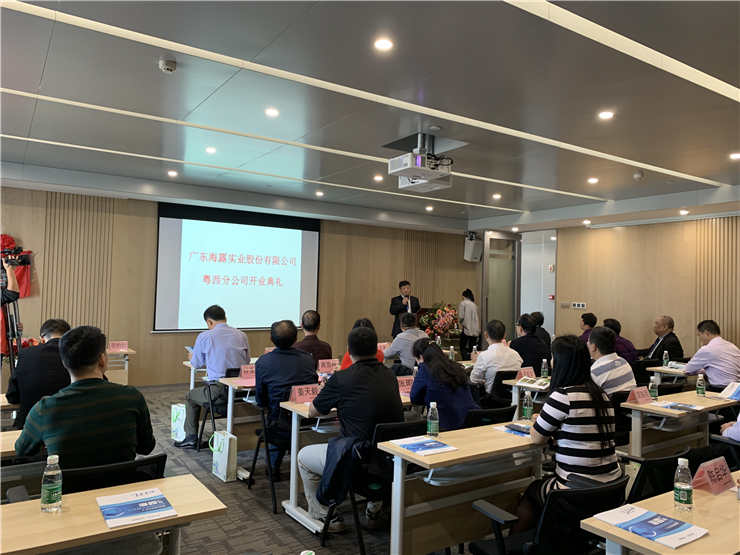 PG���ӡ�������(������Ϸ)�ٷ���վ