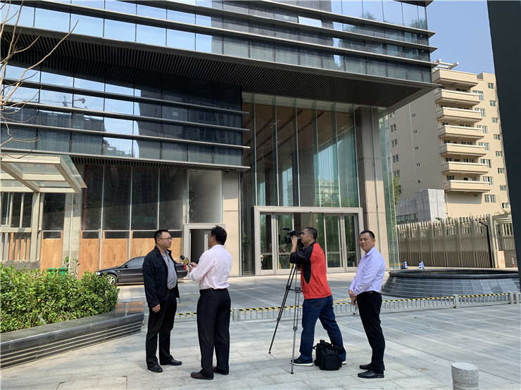 PG���ӡ�������(������Ϸ)�ٷ���վ