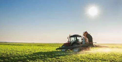 PG���ӡ�������(������Ϸ)�ٷ���վ