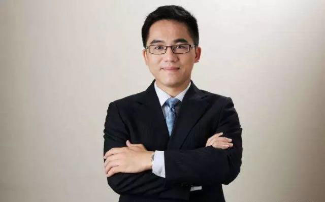 PG���ӡ�������(������Ϸ)�ٷ���վ