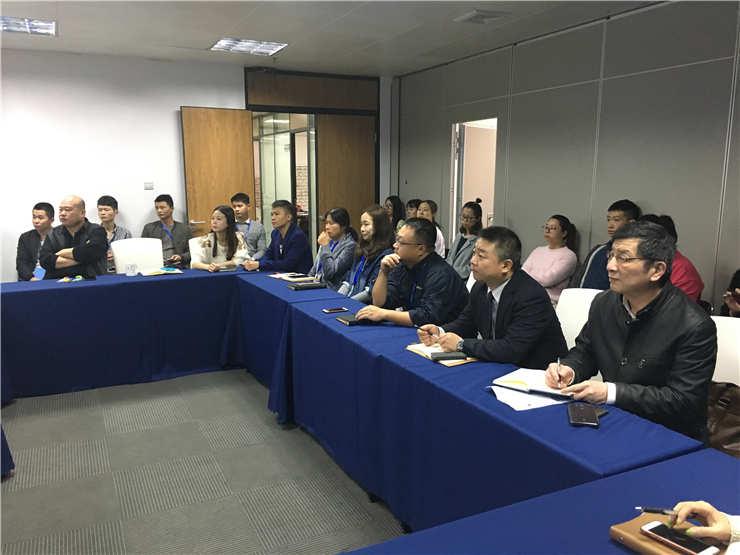 PG���ӡ�������(������Ϸ)�ٷ���վ