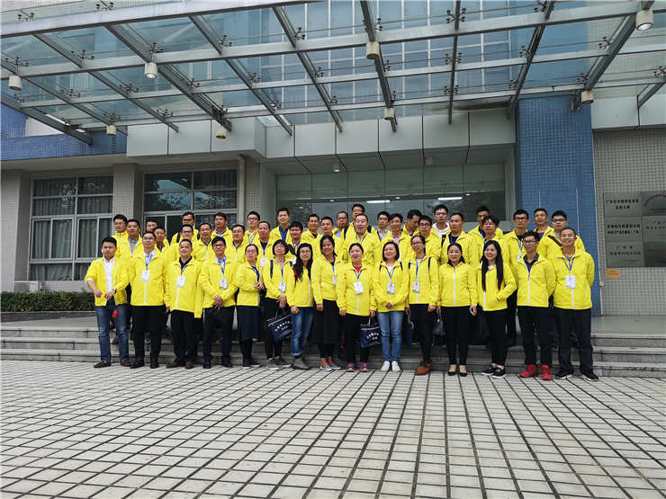 PG���ӡ�������(������Ϸ)�ٷ���վ