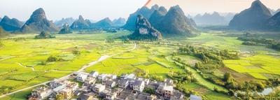 PG���ӡ�������(������Ϸ)�ٷ���վ