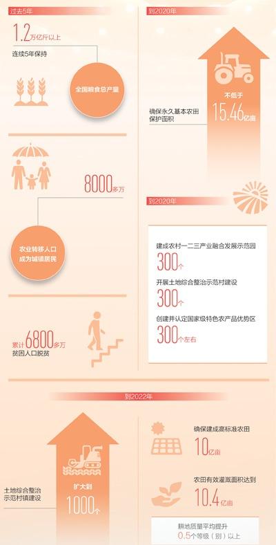 PG���ӡ�������(������Ϸ)�ٷ���վ