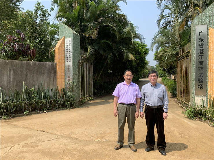 PG���ӡ�������(������Ϸ)�ٷ���վ