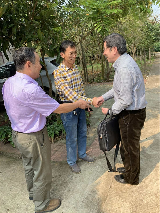 PG���ӡ�������(������Ϸ)�ٷ���վ