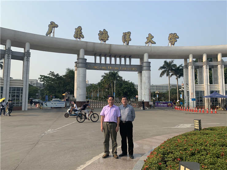 PG���ӡ�������(������Ϸ)�ٷ���վ