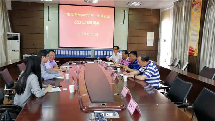 PG���ӡ�������(������Ϸ)�ٷ���վ