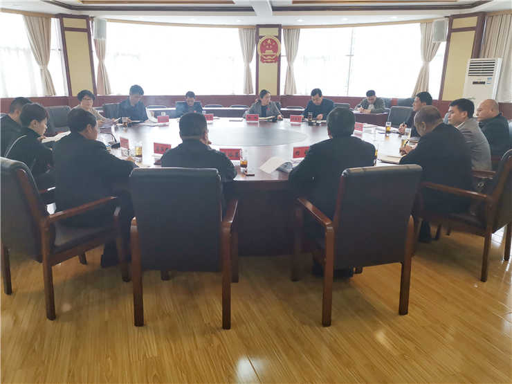 1-1Z325144022132 PG电子·仿照器(试玩游戏)官方网站