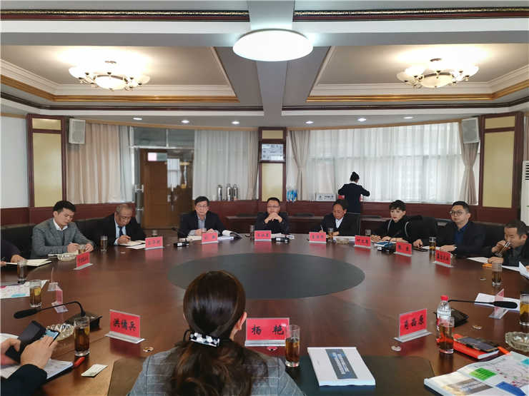 1-1Z325144041608 PG电子·仿照器(试玩游戏)官方网站