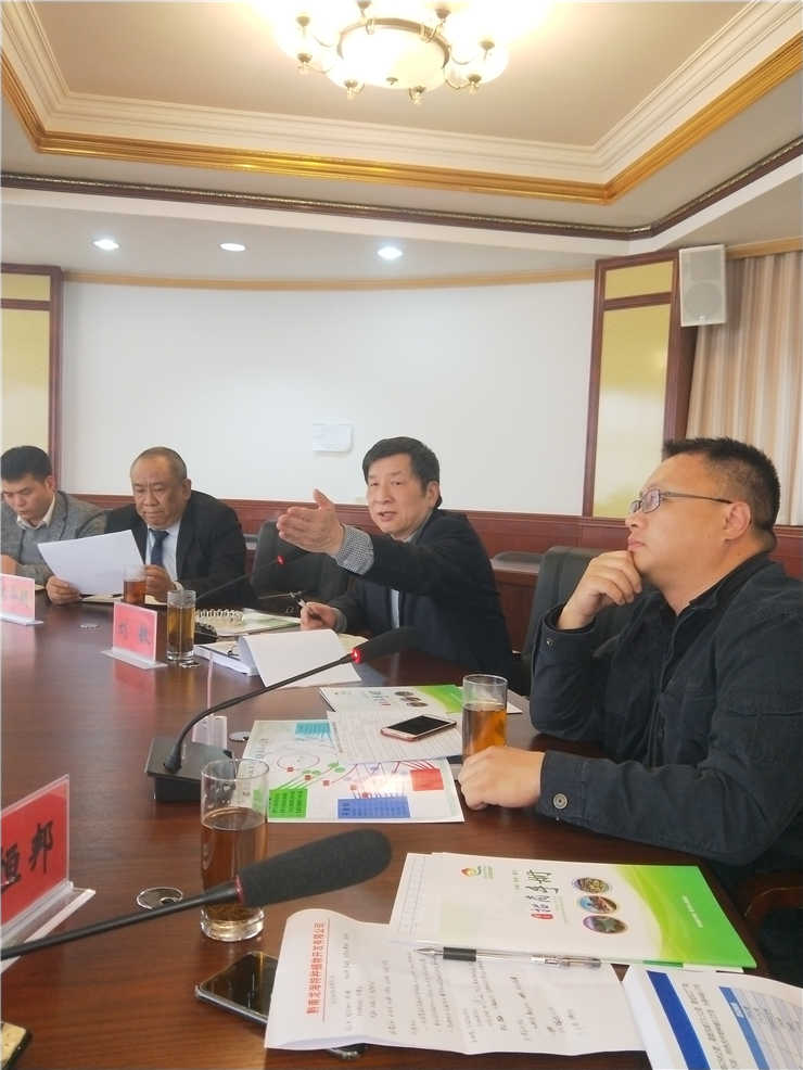 1-1Z325144059645 PG电子·仿照器(试玩游戏)官方网站