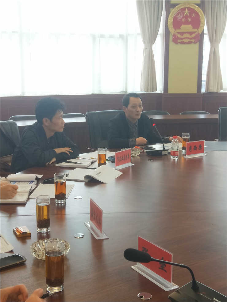 1-1Z325144142J2 PG电子·仿照器(试玩游戏)官方网站