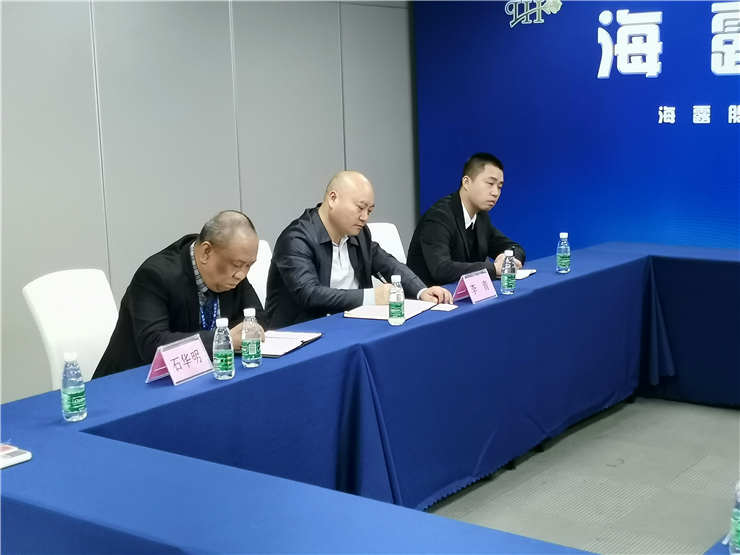 PG���ӡ�������(������Ϸ)�ٷ���վ