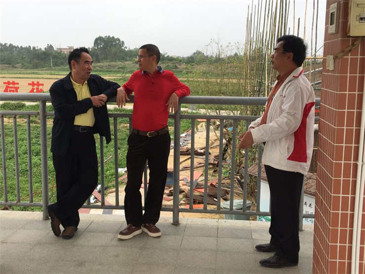 PG���ӡ�������(������Ϸ)�ٷ���վ