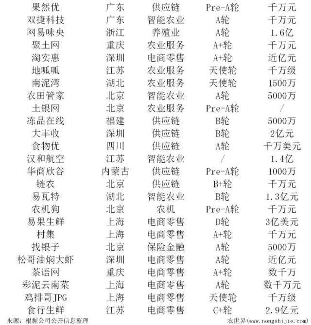 PG���ӡ�������(������Ϸ)�ٷ���վ