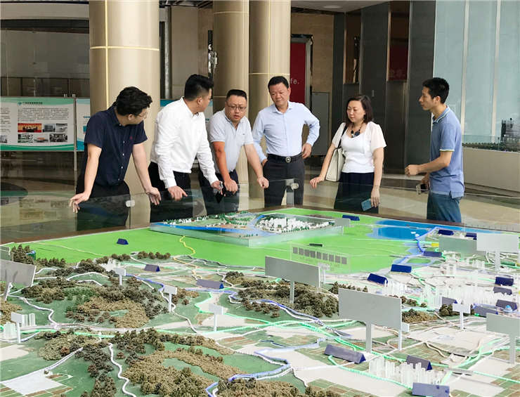 PG���ӡ�������(������Ϸ)�ٷ���վ