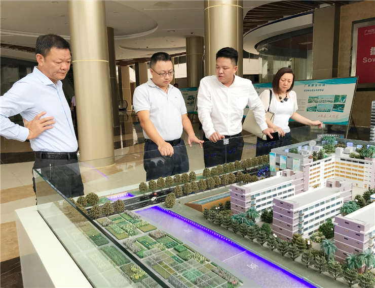 PG���ӡ�������(������Ϸ)�ٷ���վ