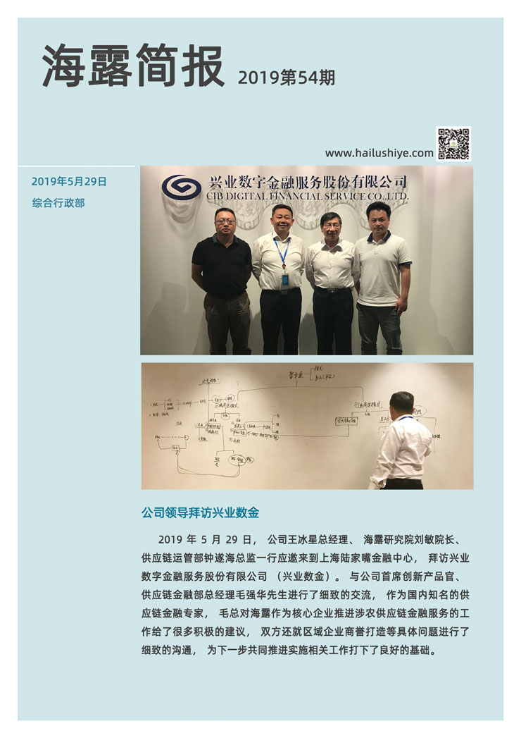 PG���ӡ�������(������Ϸ)�ٷ���վ