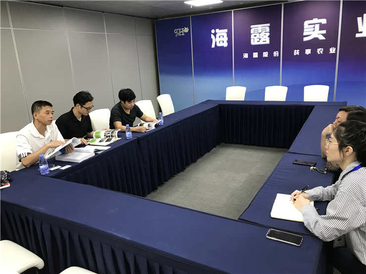 PG���ӡ�������(������Ϸ)�ٷ���վ