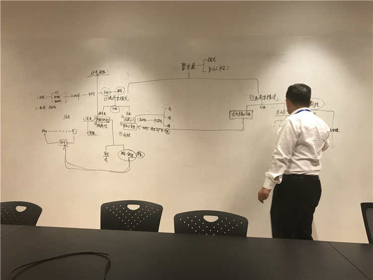 PG���ӡ�������(������Ϸ)�ٷ���վ