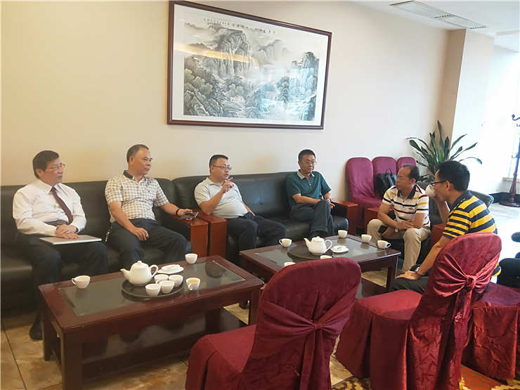 PG���ӡ�������(������Ϸ)�ٷ���վ