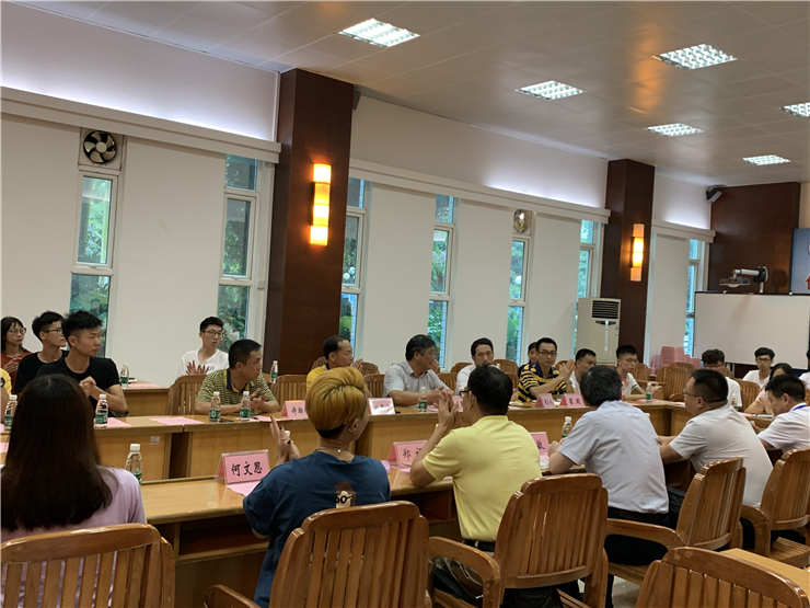 PG���ӡ�������(������Ϸ)�ٷ���վ