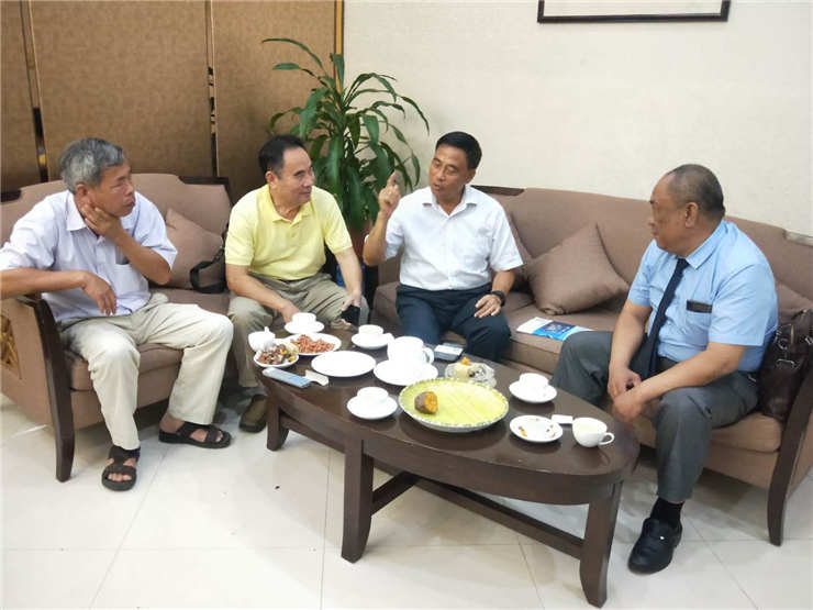 PG���ӡ�������(������Ϸ)�ٷ���վ