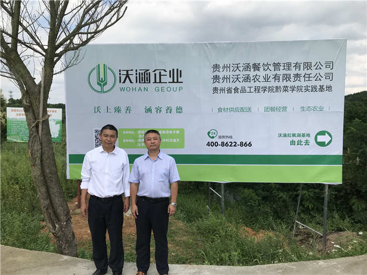 PG���ӡ�������(������Ϸ)�ٷ���վ