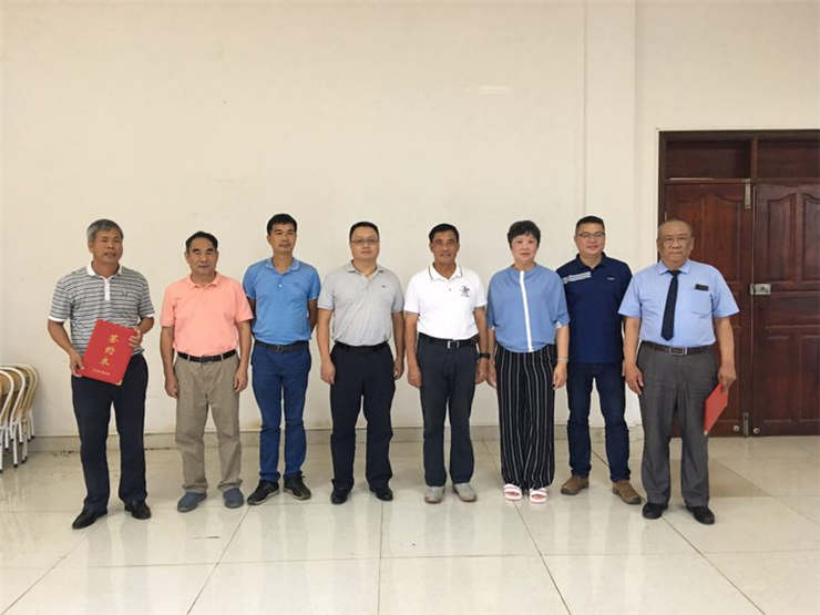 PG���ӡ�������(������Ϸ)�ٷ���վ