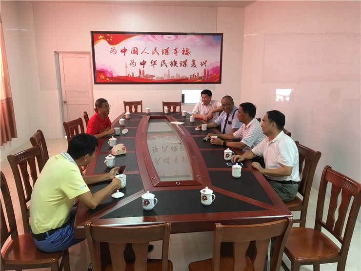 1-1Z62P92SB53 PG电子·仿照器(试玩游戏)官方网站