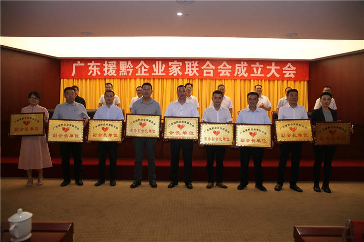 1-1ZG2154134938 PG电子·仿照器(试玩游戏)官方网站