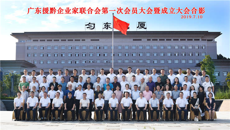 1-1ZG2154145144 PG电子·仿照器(试玩游戏)官方网站