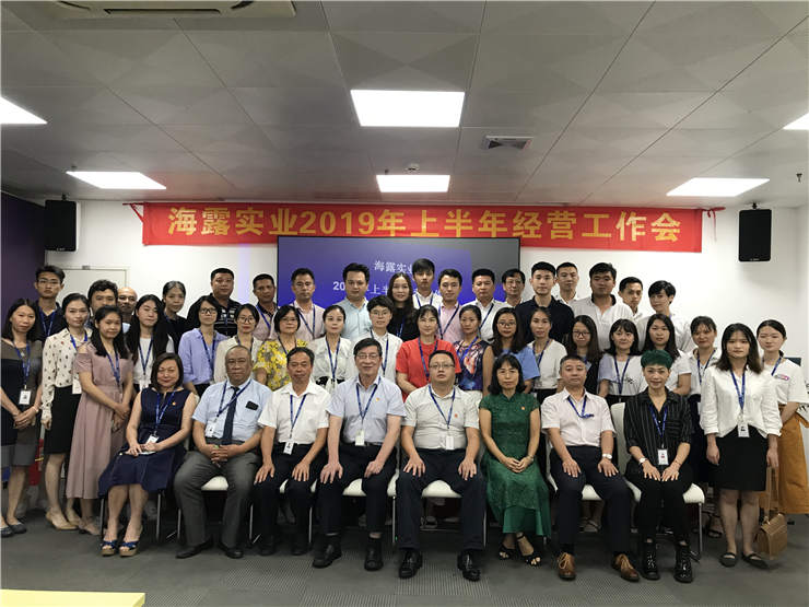 PG���ӡ�������(������Ϸ)�ٷ���վ