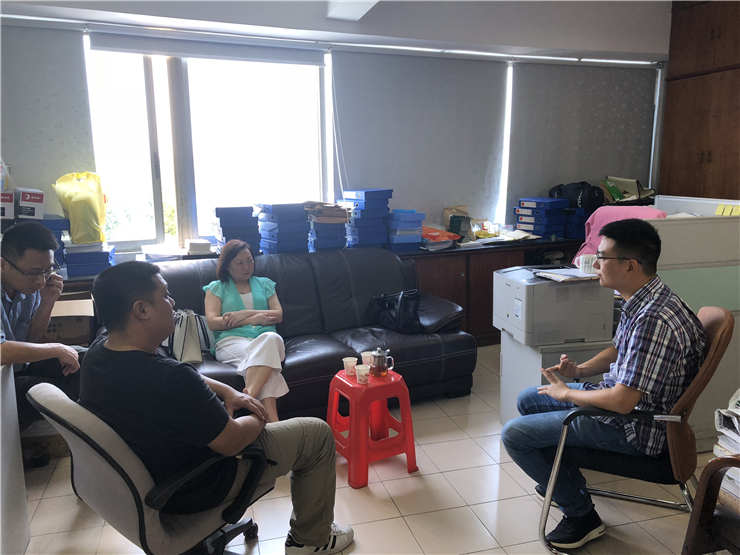 PG���ӡ�������(������Ϸ)�ٷ���վ