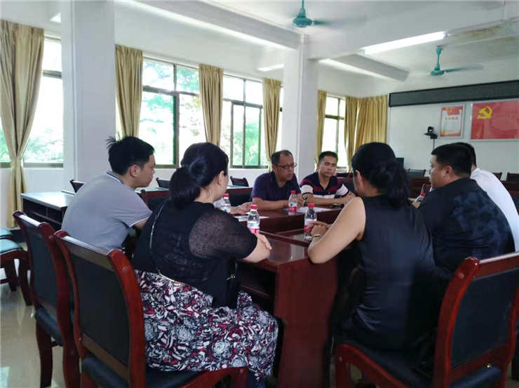 PG���ӡ�������(������Ϸ)�ٷ���վ