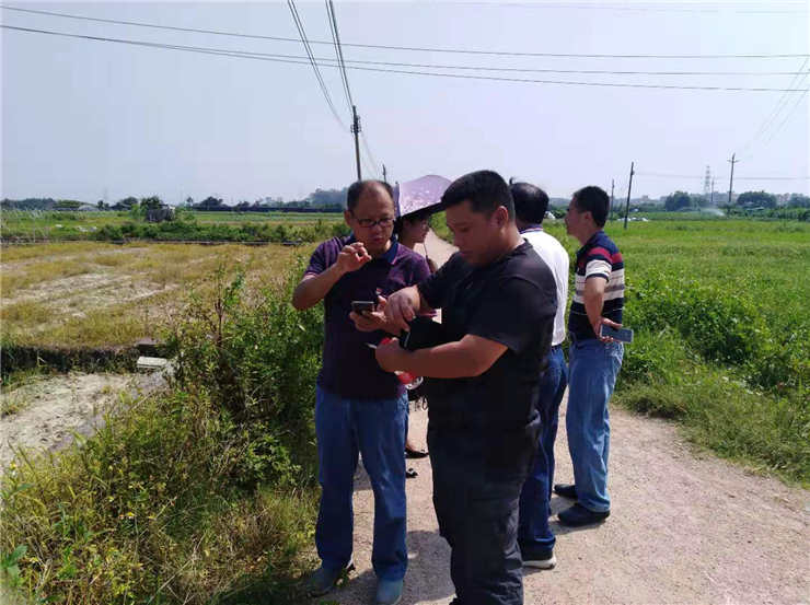 PG���ӡ�������(������Ϸ)�ٷ���վ