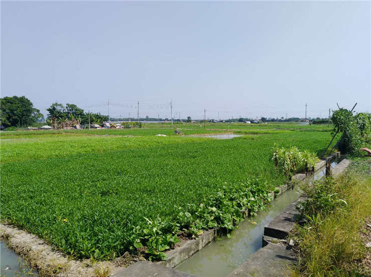 PG���ӡ�������(������Ϸ)�ٷ���վ