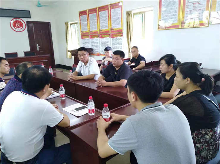 PG���ӡ�������(������Ϸ)�ٷ���վ