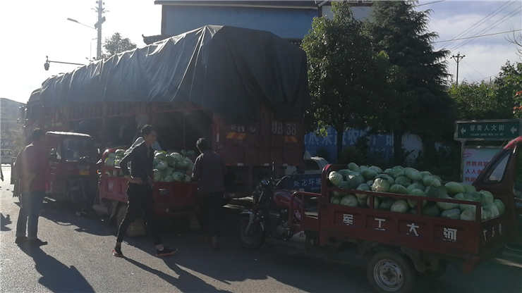 PG���ӡ�������(������Ϸ)�ٷ���վ