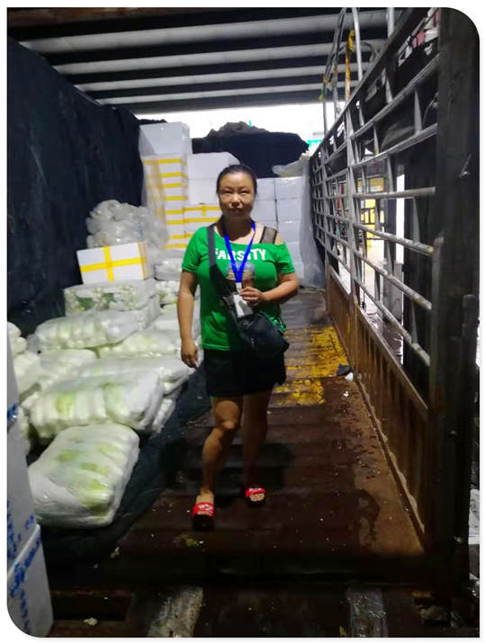 PG���ӡ�������(������Ϸ)�ٷ���վ