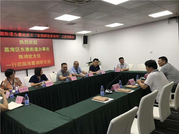 1-1ZP215042D39 PG电子·仿照器(试玩游戏)官方网站
