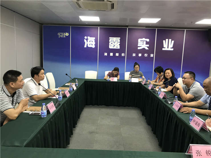 1-1ZP21504361V PG电子·仿照器(试玩游戏)官方网站